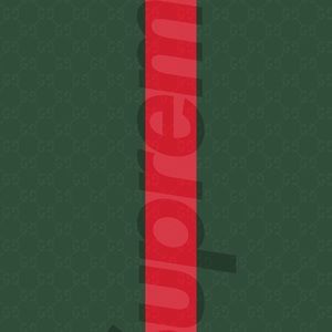 Meet your Posher, Leek